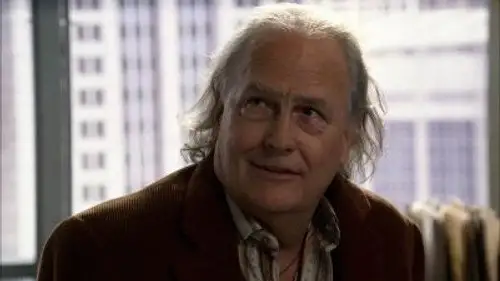 Mentes criminales Temporada 2 Episodios 8 • Sub Español