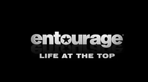 Entourage: El séquito Temporada 0 Episodios 10 • Sub Español