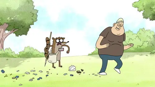 Historias corrientes Temporada 3 Episodios 23 • Sub Español