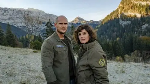 Asesinato en... Temporada 7 Episodios 1 • Sub Español