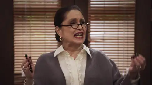 Amor amargo Temporada 1 Episodios 9 • Sub Español