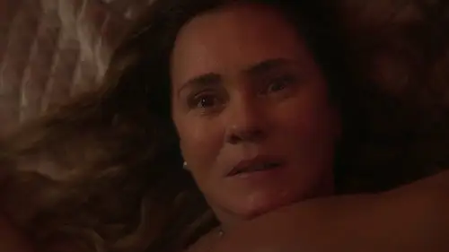 Os Outros Temporada 1 Episodios 4 • Sub Español