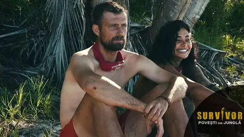 Survivor România Temporada 7 Episodios 19 • Sub Español