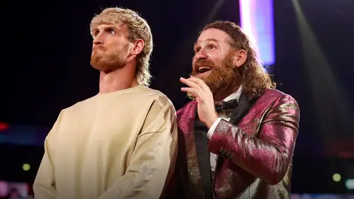WWE Friday Night SmackDown S23E14 • Oglądaj Online