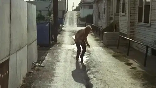 Starsky y Hutch Temporada 1 Episodios 5 • Sub Español