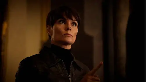 Flikken Maastricht Temporada 20 Episodios 9 • Sub Español