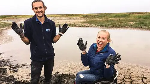 Countryfile S32E7 • Oglądaj Online