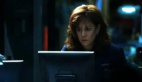 CSI: Las Vegas Temporada 4 Episodios 3 • Sub Español