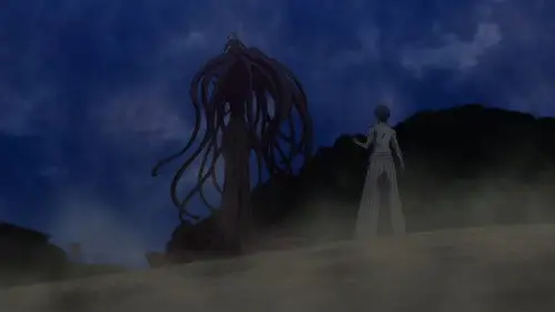 Assassination Classroom Temporada 2 Episodios 23 • Sub Español
