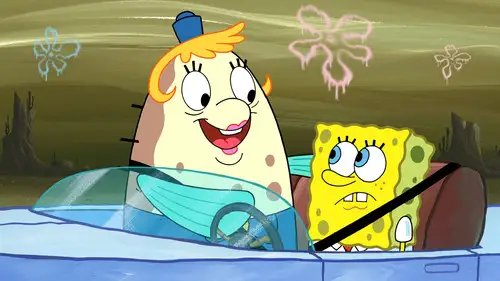 Bob Esponja Temporada 9 Episodios 3 • Sub Español