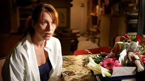 The Killing: Crónica de un asesinato Temporada 1 Episodios 5 • Sub Español