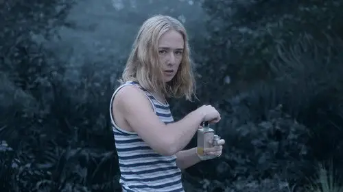 The Rain Temporada 3 Episodios 3 • Sub Español