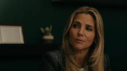 El homenaje Temporada 1 Episodios 3 • Sub Español