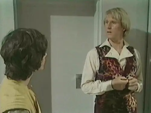 Doctor Who 1963 Temporada 19 Episodios 1 • Sub Español