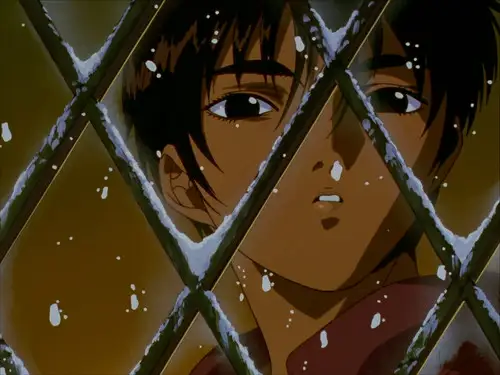 Berserk Temporada 1 Episodios 18 • Sub Español