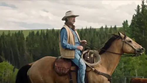 Heartland Temporada 15 Episodios 1 • Sub Español