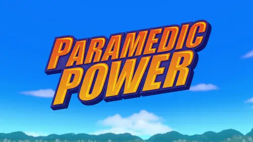 Blaze y los Monster Machines Temporada 7 Episodios 9 • Sub Español