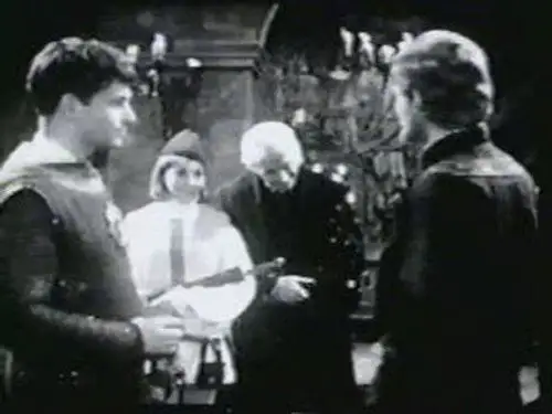 Doctor Who 1963 Temporada 2 Episodios 23 • Sub Español