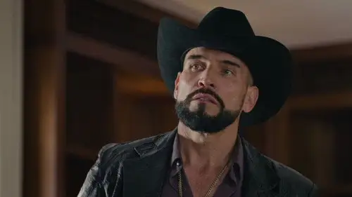 El señor de los cielos Temporada 10 Cap 18 • Español Online