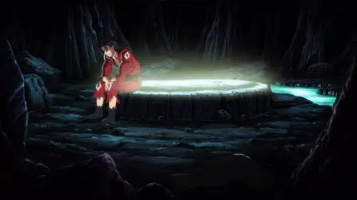 Los siete pecados capitales Temporada 4 Episodios 15 • Sub Español