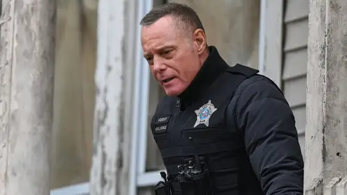 Chicago P.D. Temporada 12 Episodios 18 • Sub Español