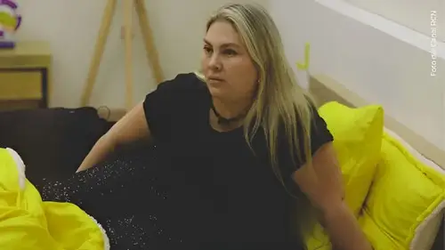 La Casa de los Famosos Colombia Temporada 1 Episodios 15 • Sub Español