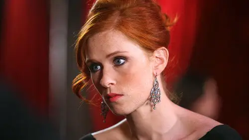 Espiral Temporada 3 Episodios 11 • Sub Español