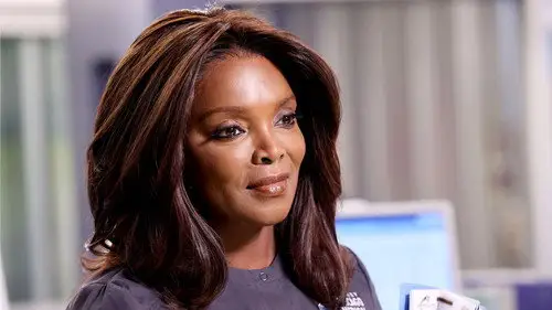 Chicago Med Temporada 8 Episodios 20 • Sub Español