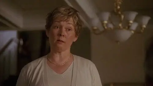 Everwood Temporada 4 Episodios 6 • Sub Español