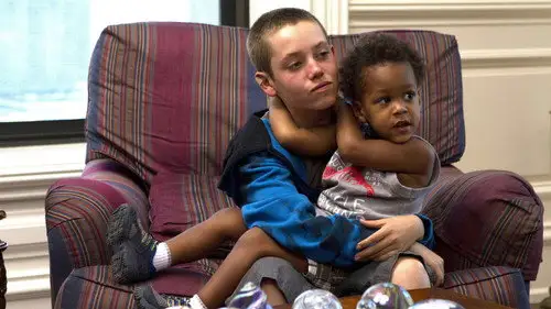 Shameless Temporada 3 Episodios 6 • Sub Español