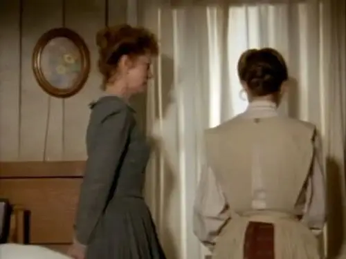 La doctora Quinn Temporada 2 Episodios 9 • Sub Español