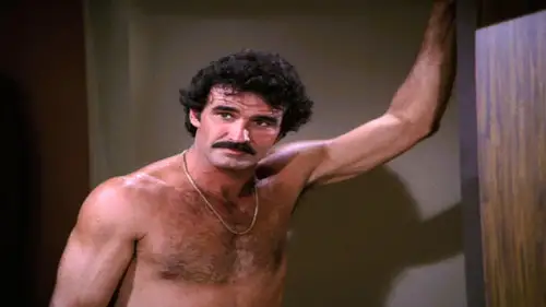 Dinastía 1981 Temporada 3 Episodios 9 • Sub Español