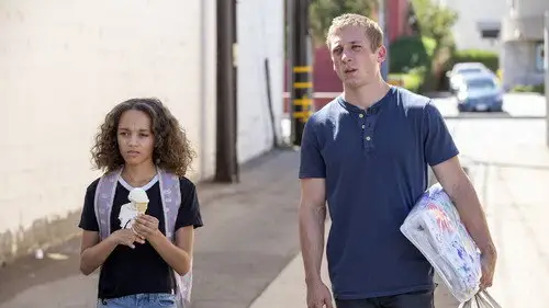 Shameless Temporada 9 Episodios 11 • Sub Español