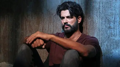 Amor eterno Temporada 2 Episodios 1 • Sub Español