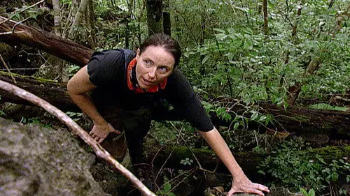 Survivor Temporada 5 Episodios 11 • Sub Español