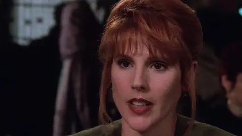 Babylon 5 Temporada 4 Episodios 14 • Sub Español