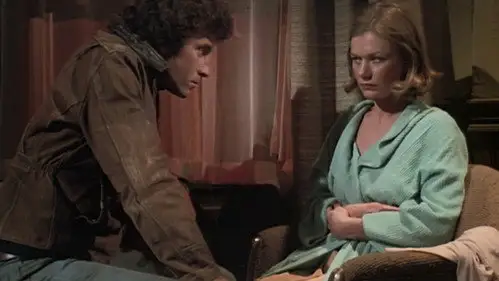 Starsky y Hutch Temporada 2 Episodios 18 • Sub Español