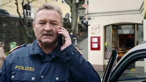 Crimen en los Alpes Temporada 17 Episodios 14 • Sub Español