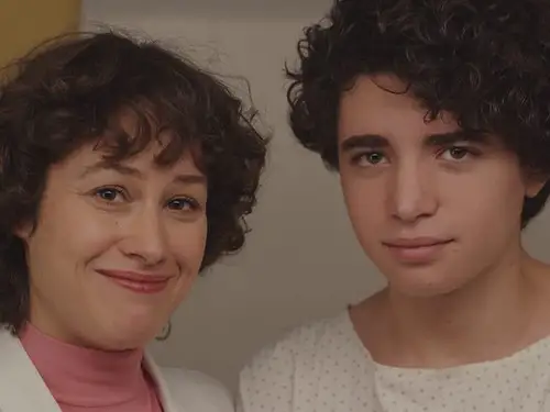 Madres: amor y vida Temporada 2 Episodios 4 • Sub Español