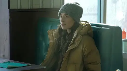 Chicago P.D. Temporada 12 Episodios 16 • Sub Español