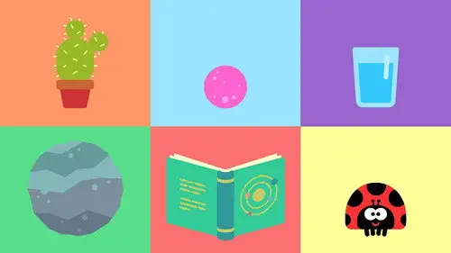 Hey Duggee Temporada 1 Episodios 19 • Sub Español