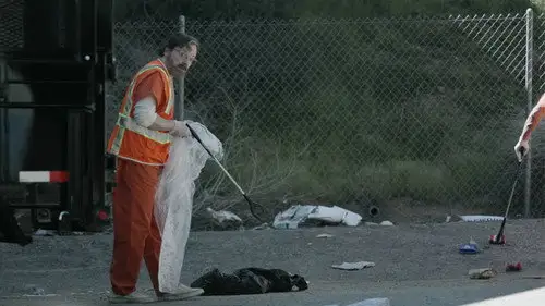Better Call Saul Temporada 0 Episodios 5 • Sub Español