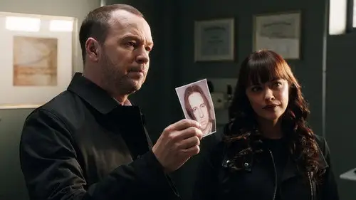 Familia de policías Temporada 7 Episodios 15 • Sub Español