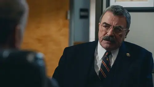 Familia de policías Temporada 13 Episodios 2 • Sub Español