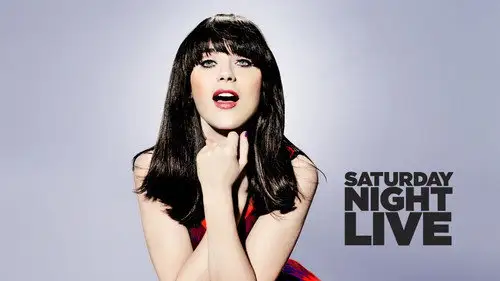 Saturday Night Live Temporada 37 Episodios 14 • Sub Español