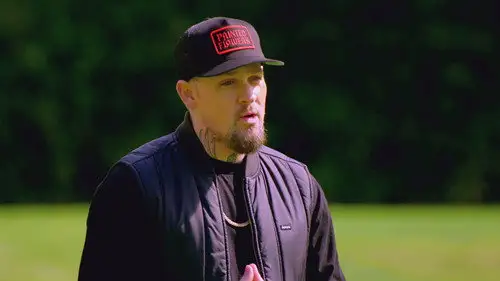 Ink Master Temporada 16 Episodios 5 • Sub Español