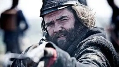 1864 Temporada 1 Episodios 7 • Sub Español