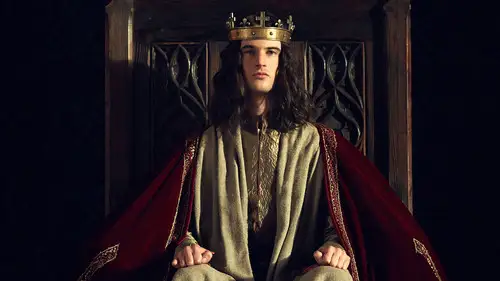 Great Performances Temporada 44 Episodios 4 • Sub Español