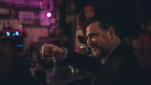 Les invisibles 2021 Temporada 3 Episodios 2 • Sub Español
