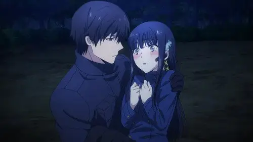 The Irregular at Magic High School S2E10 • Oglądaj Online